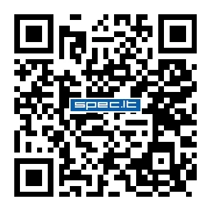 QR kodas | Financial Innovations, UAB