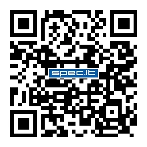 QR kodas | Financial Investment Trust, UAB