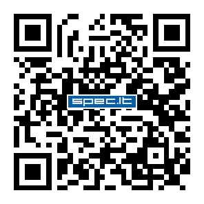 QR kodas | Financial lithuanians, UAB