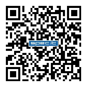 QR kodas | FINANCIAL MANAGEMENT GROUP Klaipėdos filialas, UAB