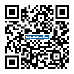 QR kodas | FINANCIAL SERVICES FOR COMPANIES, UAB