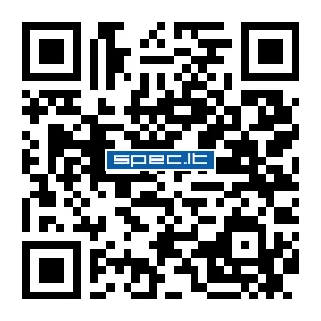 QR kodas | Financial Specialists, UAB
