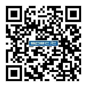 QR kodas | Financial Way, UAB