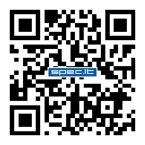 QR kodas | Financiero, UAB