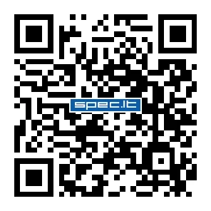 QR kodas | Financing Solutions, UAB