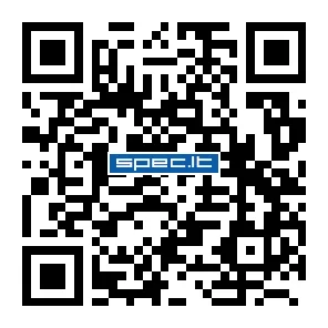 QR kodas | FINANCO GROUP, UAB
