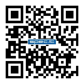 QR kodas | Finandata, MB