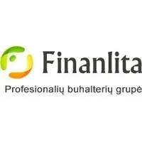Finanlita, UAB | spec.lt