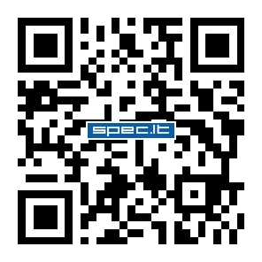 QR kodas | Finanlita, UAB