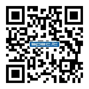 QR kodas | Finanra, UAB