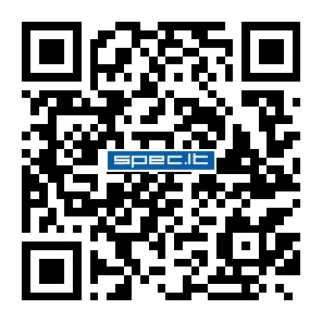 QR kodas | Finansa ir apskaita, MB
