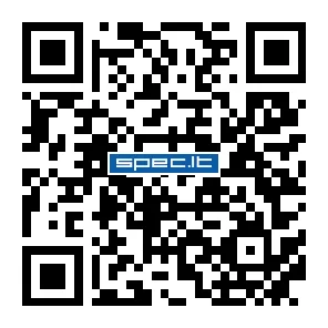 QR kodas | Finansai, apskaita ir teisė, UAB