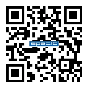 QR kodas | Finansai ds, MB