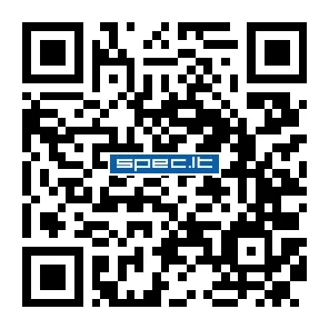 QR kodas | Finansai ir auditas, UAB