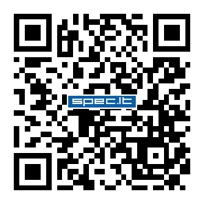 QR kodas | Finansai ir marketingas, MB
