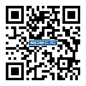 QR kodas | Finansai jums, MB