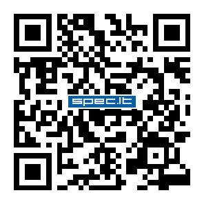 QR kodas | Finansai lengvai, MB