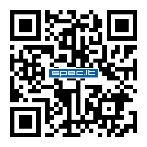 QR kodas | Finansai, MB