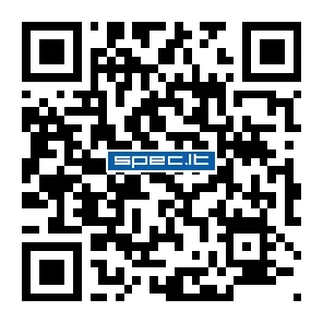 QR kodas | Finansai paprastai, MB