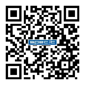 QR kodas | Finansai plius, UAB