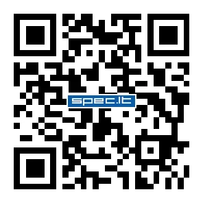 QR kodas | Finansai, UAB