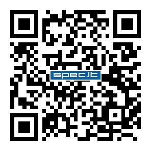 QR kodas | FINANSAI VERSLUI, UAB