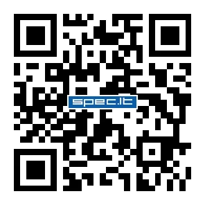 QR kodas | Finansas, UAB