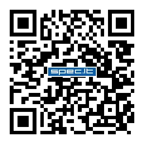 QR kodas | Finansavimo Sprendimai, UAB | spec.lt