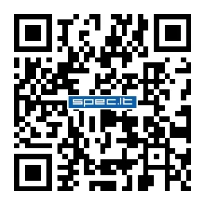 QR kodas | Finansavimo Sprendimų Centras, UAB | spec.lt