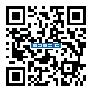 QR kodas | Finanseka, MB