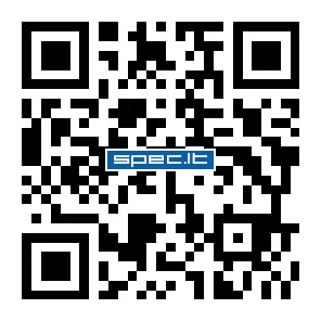 QR kodas | Finansida, UAB
