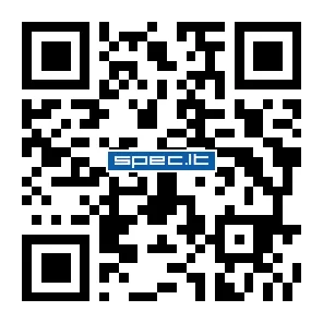 QR kodas | Finansija, MB