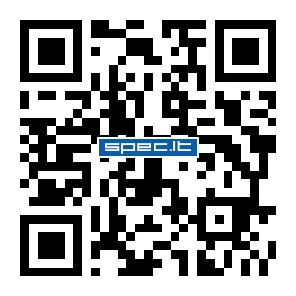 QR kodas | Finansima, MB