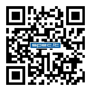 QR kodas | Finansina, UAB
