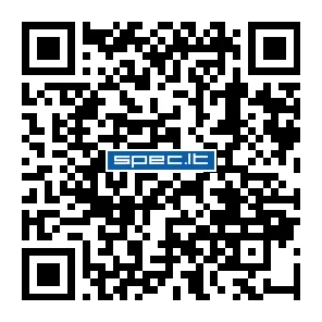 QR kodas | FINANSINĖ EKSPERTIZĖ IR IŠVADOS, G. Šiušienės įmonė | spec.lt