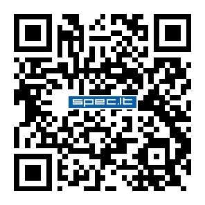 QR kodas | Finansinė išmintis, MB