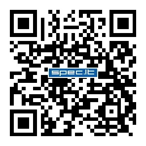 QR kodas | Finansinė laisvė, MB