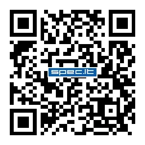 QR kodas | Finansinė mozaika, MB