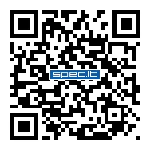 QR kodas | Finansinės idėjos, UAB | spec.lt