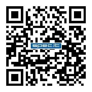 QR kodas | Finansinės ir valdymo paslaugos, MB
