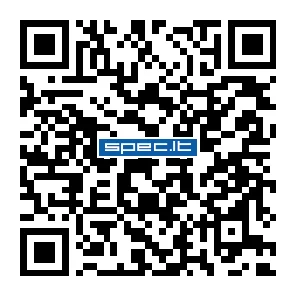 QR kodas | FINANSINĖS IR VERSLO KONSULTACIJOS, UAB