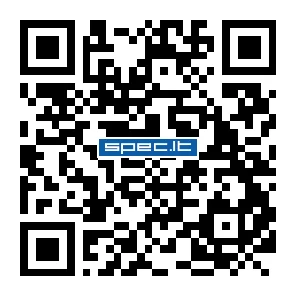 QR kodas | Finansinės paslaugos LT, UAB