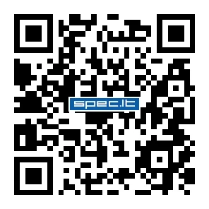 QR kodas | FINANSINĖS PASLAUGOS VERSLUI, UAB