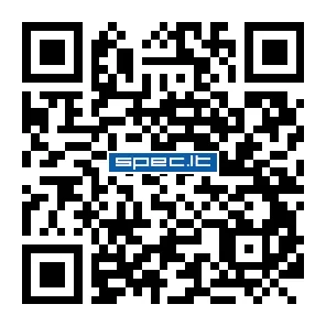 QR kodas | Finansinės technologijos, MB