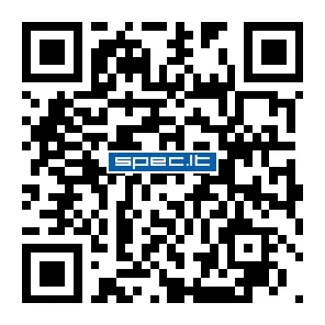 QR kodas | Tribe payments, UAB