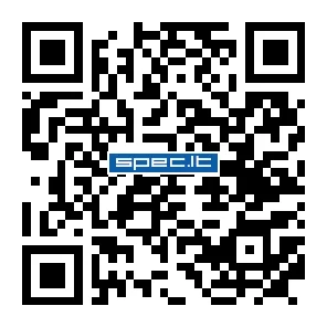 QR kodas | Finansiniai modeliai, UAB