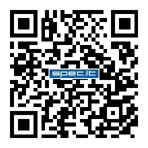 QR kodas | Finansiniai partneriai, UAB