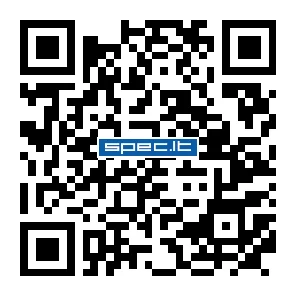 QR kodas | Finansiniai patarimai, MB