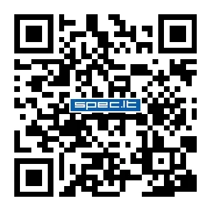 QR kodas | Finansiniai sprendimai, MB | spec.lt