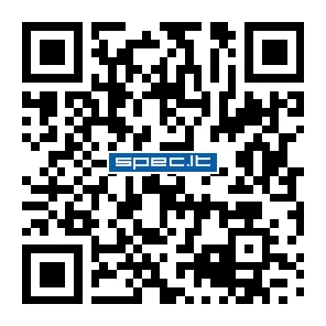 QR kodas | Finansiniai Verslo Sprendimai, UAB